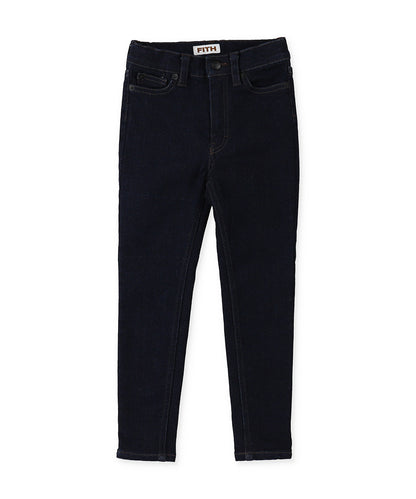 Triple Stretch Slim Pants