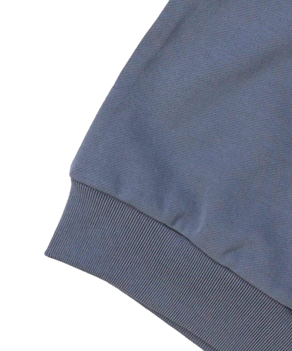 ELEY KISHIMOTO and FITH Smooth Fleece Sweat Pullover