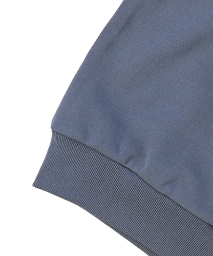 ELEY KISHIMOTO and FITH Smooth Fleece Sweat Pullover