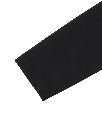 Ponte Jacket