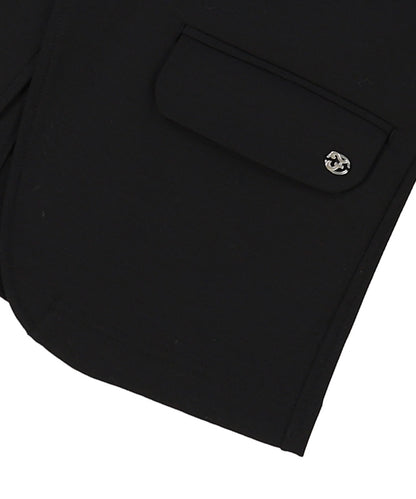 Ponte Jacket