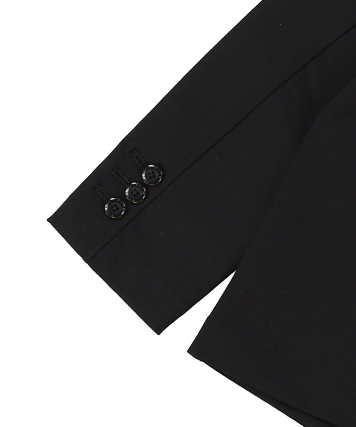 Ponte Jacket