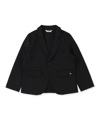 Ponte Jacket