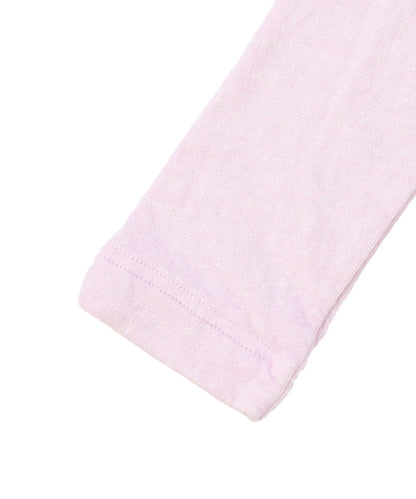 Baby Double Gauze Pants