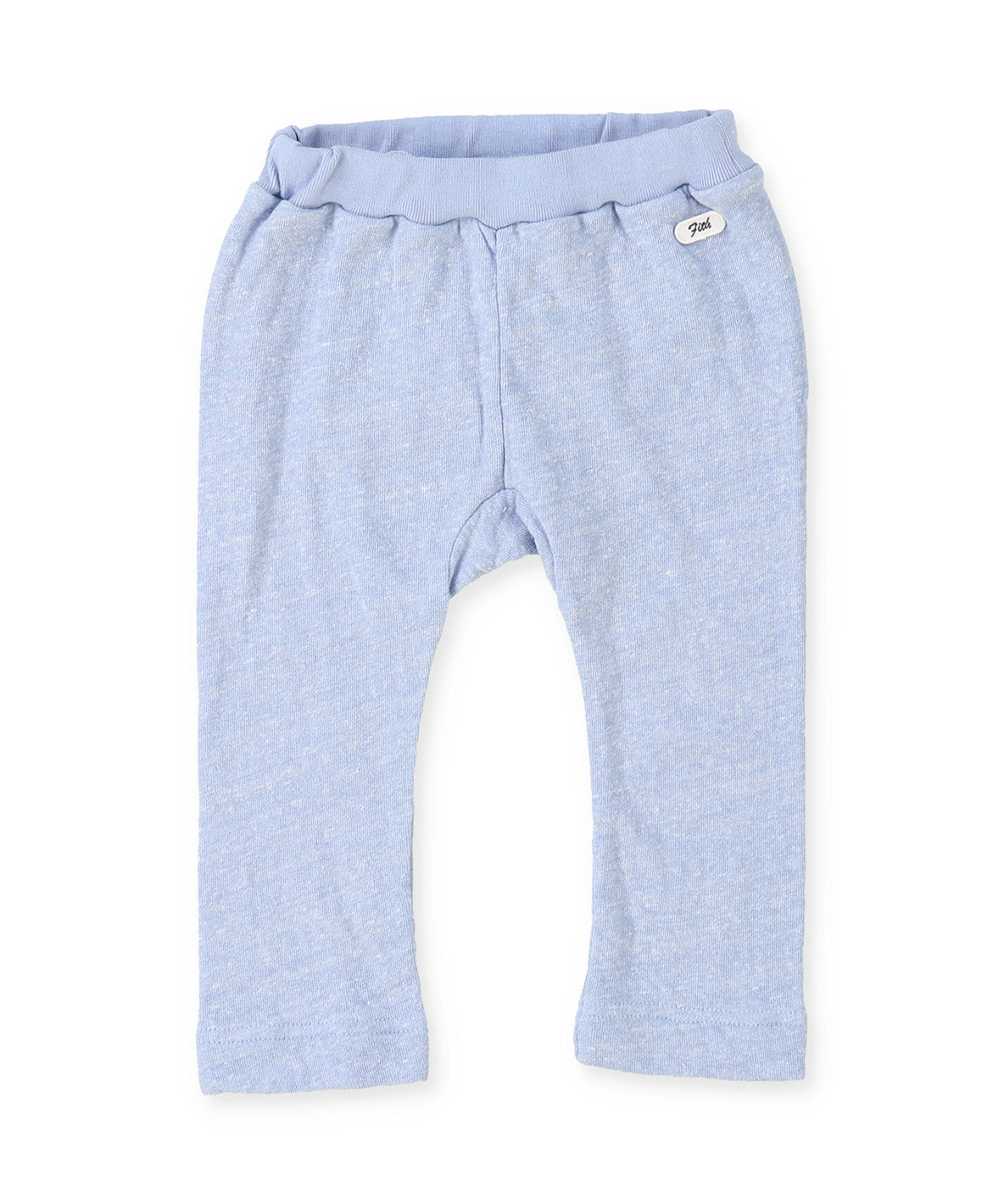 Baby Double Gauze Pants