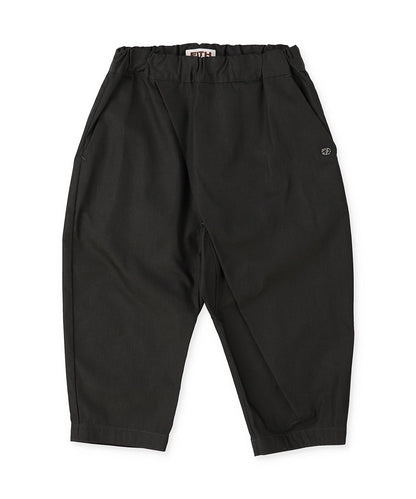 COOLMAX Herringbone Assymetry Pants