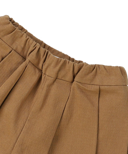 Culotte Pants