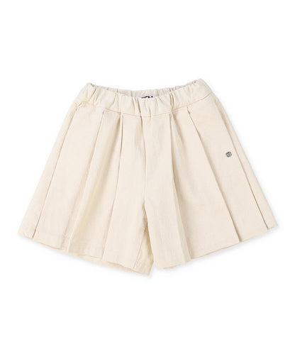 Culotte Pants