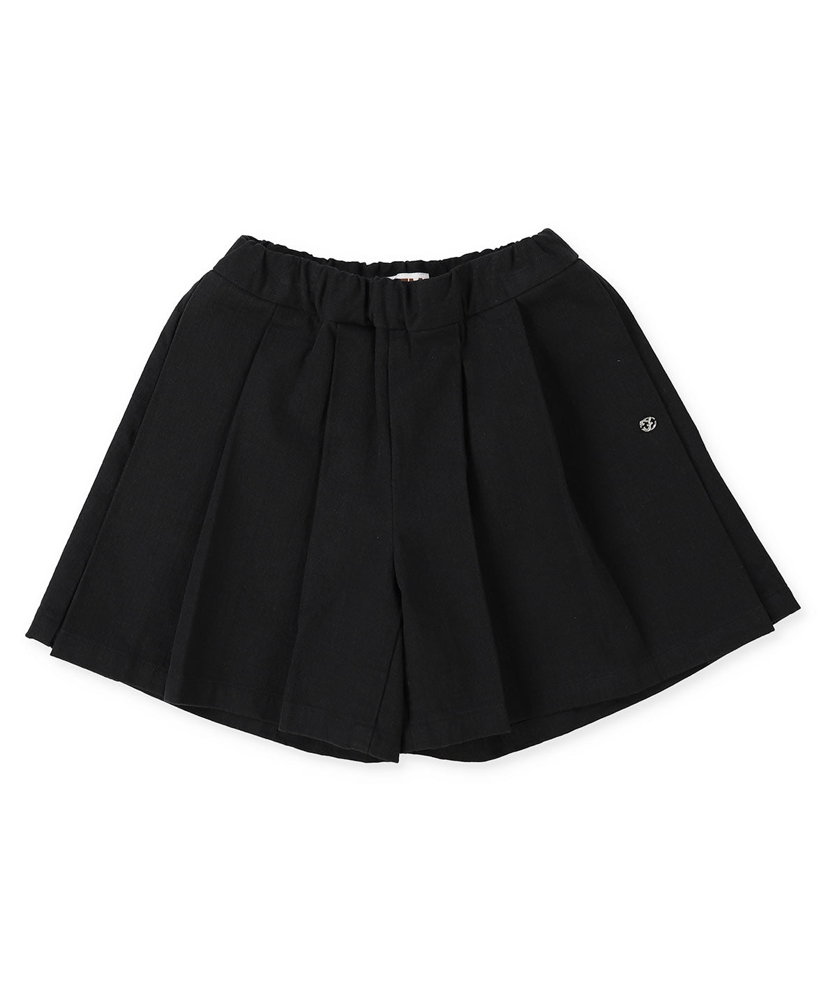 Culotte Pants