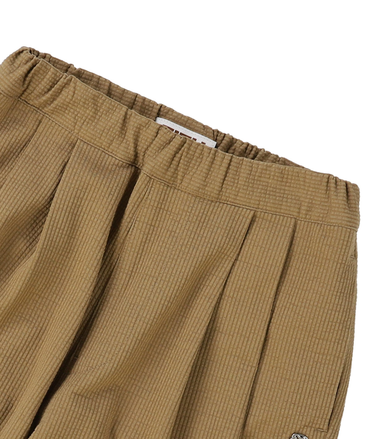 COOLMAX Knit Pants