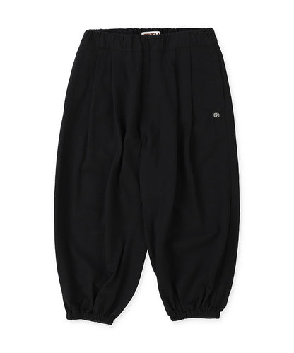 COOLMAX Knit Pants