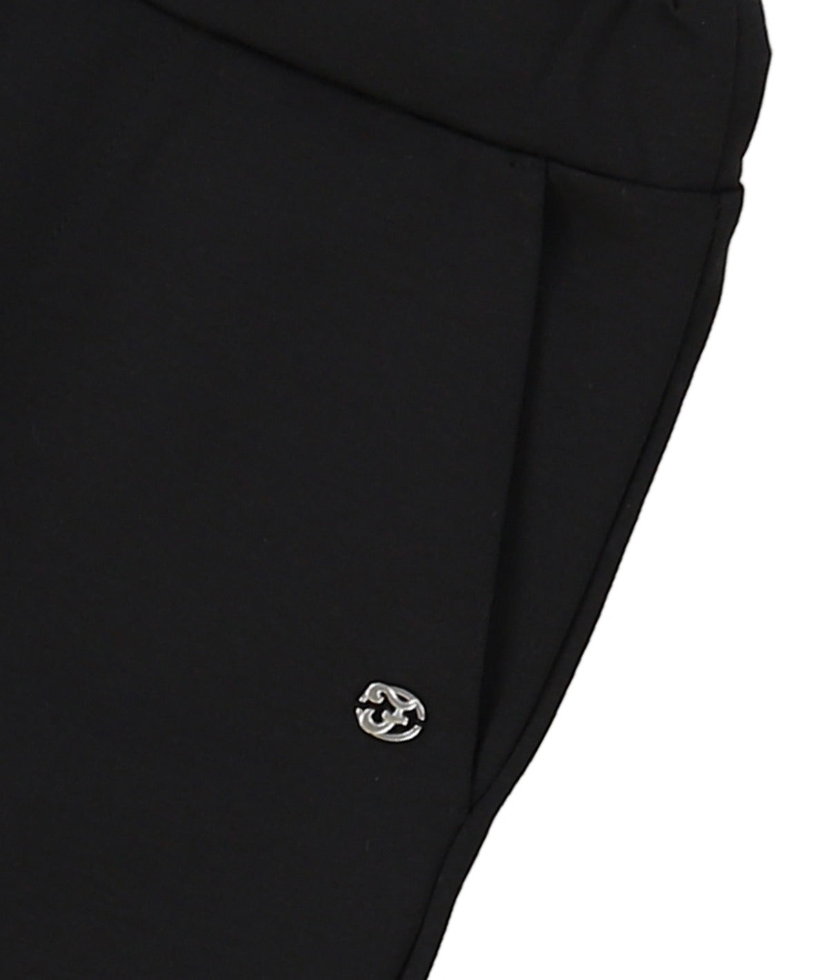 Ponte Pants
