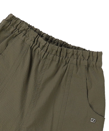COOLMAX Seersucker Pants