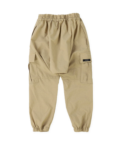 SOLOTEX Dry Cargo Pants