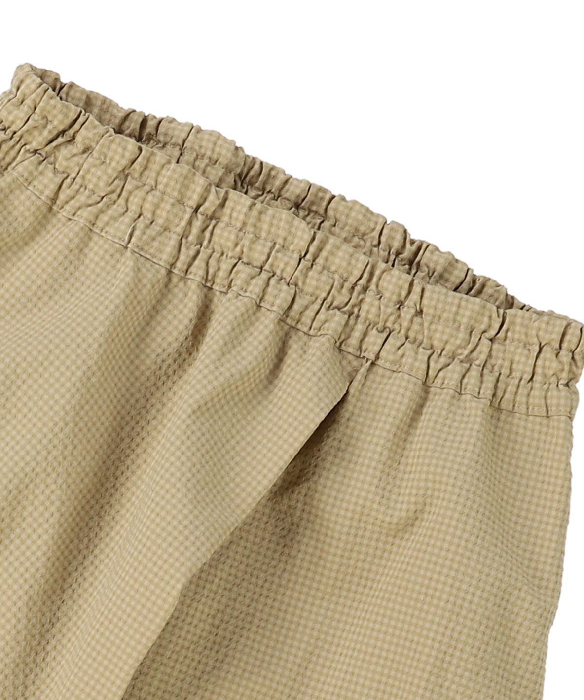 SOLOTEX Dry Cargo Pants