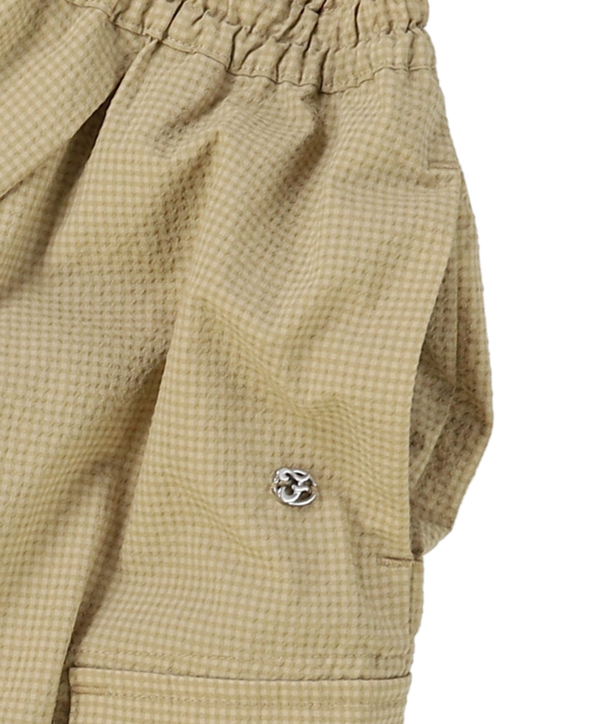 SOLOTEX Dry Cargo Pants