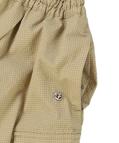 SOLOTEX Dry Cargo Pants