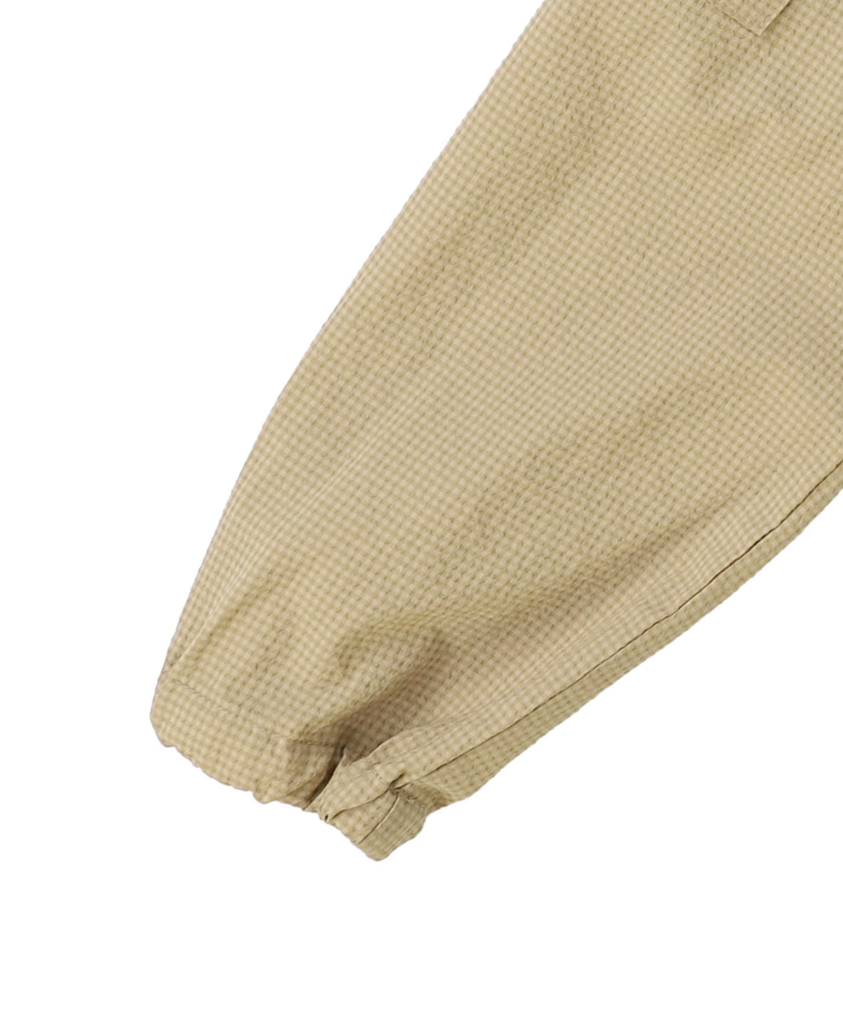 SOLOTEX Dry Cargo Pants