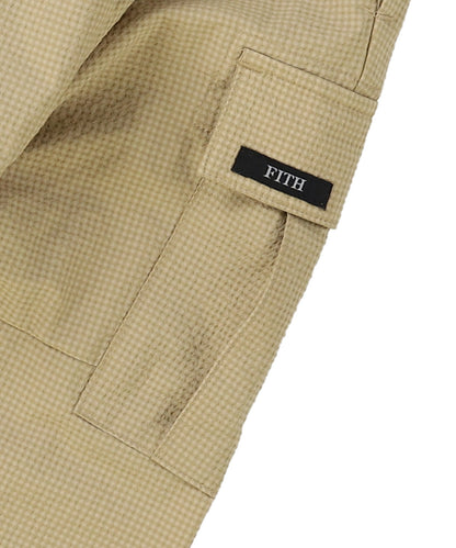 SOLOTEX Dry Cargo Pants