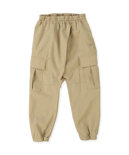SOLOTEX Dry Cargo Pants