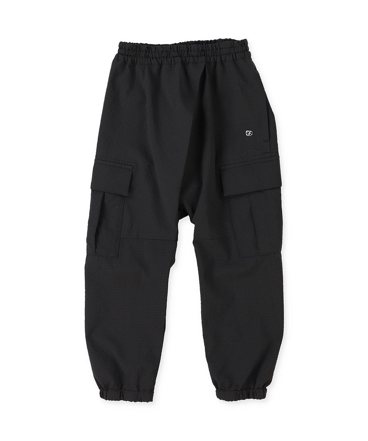SOLOTEX Dry Cargo Pants