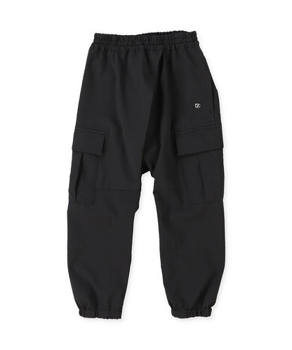 SOLOTEX Dry Cargo Pants