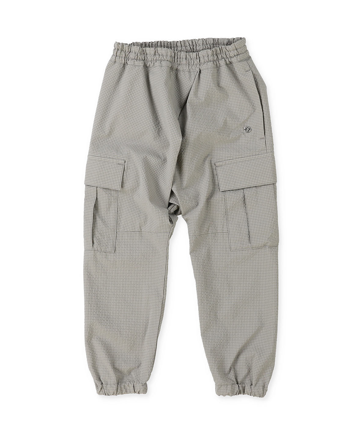 SOLOTEX Dry Cargo Pants