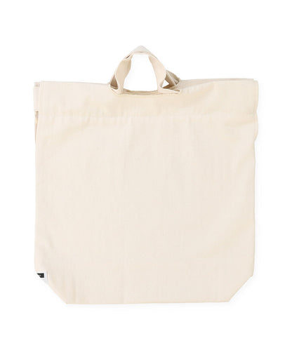 ELEY KISHIMOTO TIGER Bag