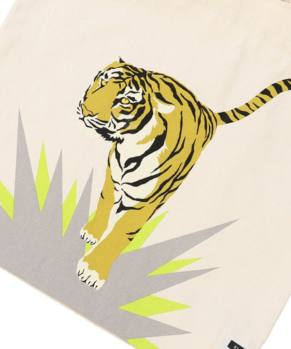 ELEY KISHIMOTO TIGER Bag
