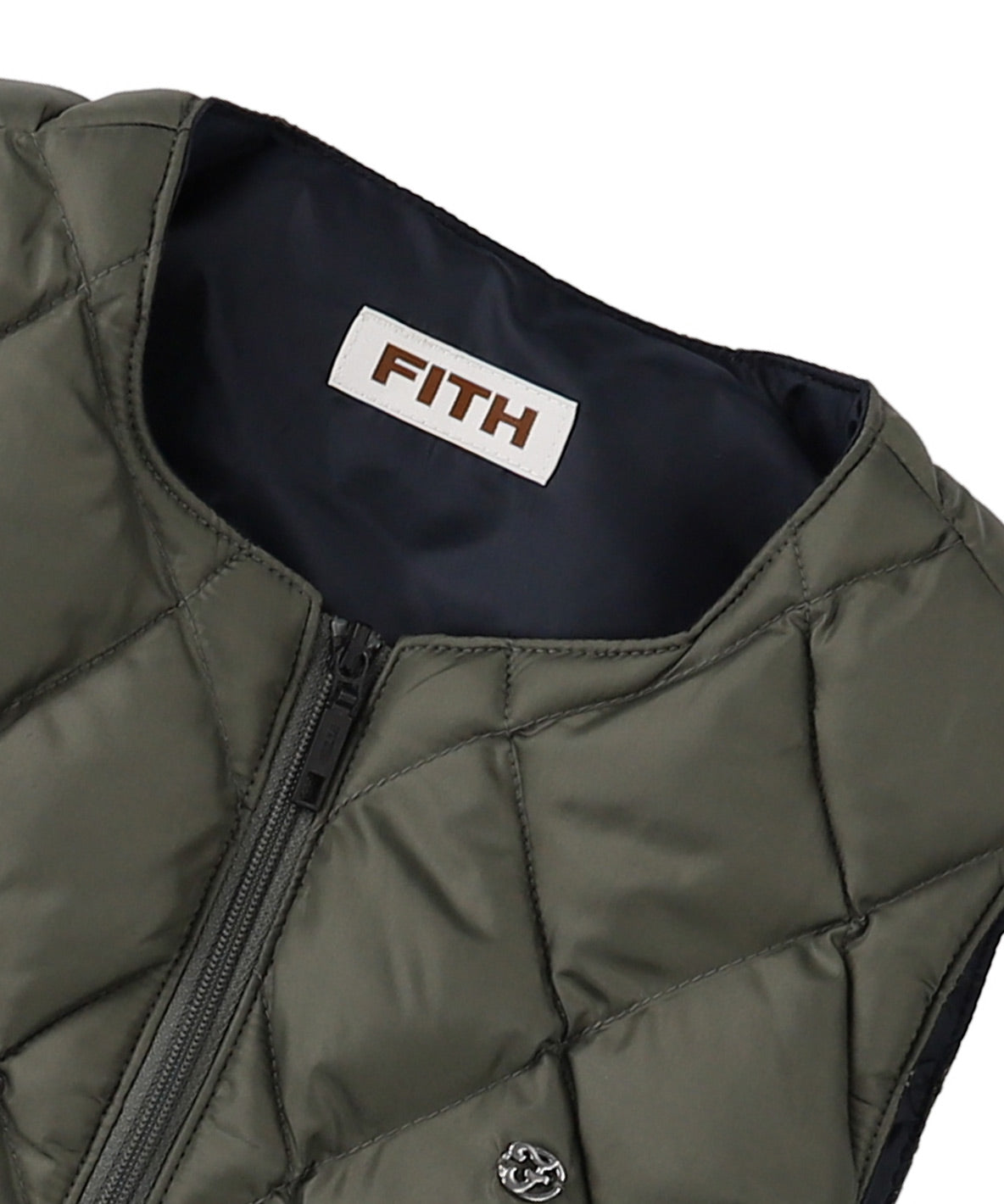 FLARE Ball Vest