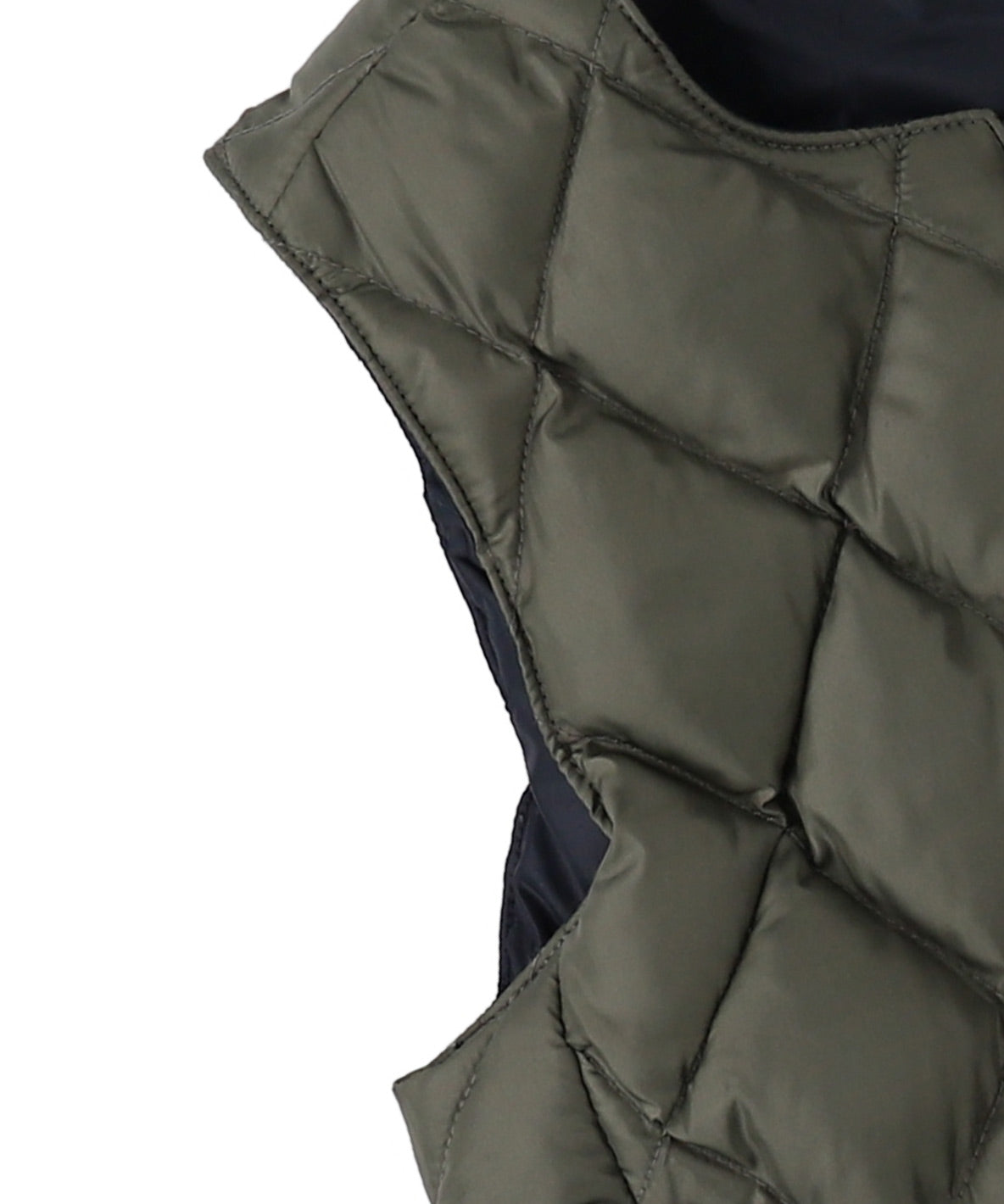 FLARE Ball Vest