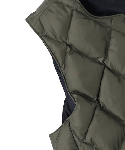 FLARE Ball Vest