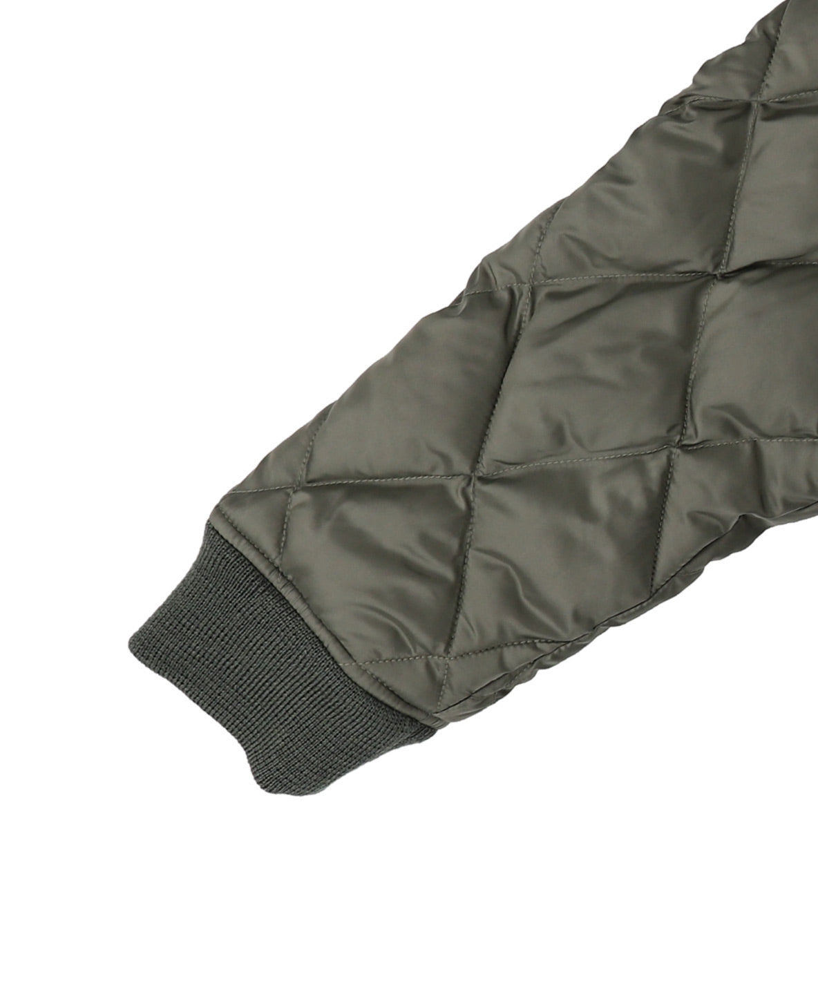 FLARE Ball Blouson
