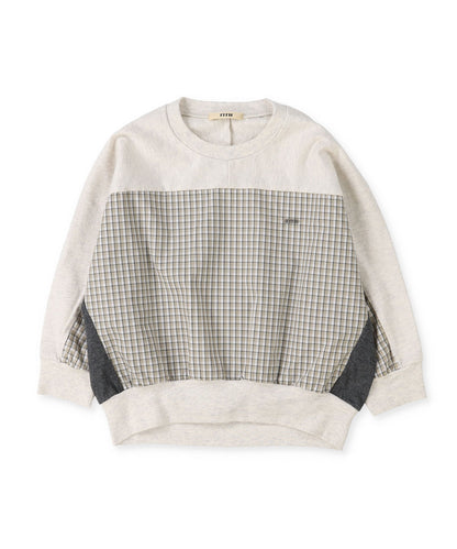 Docking Long Sleeve Tee