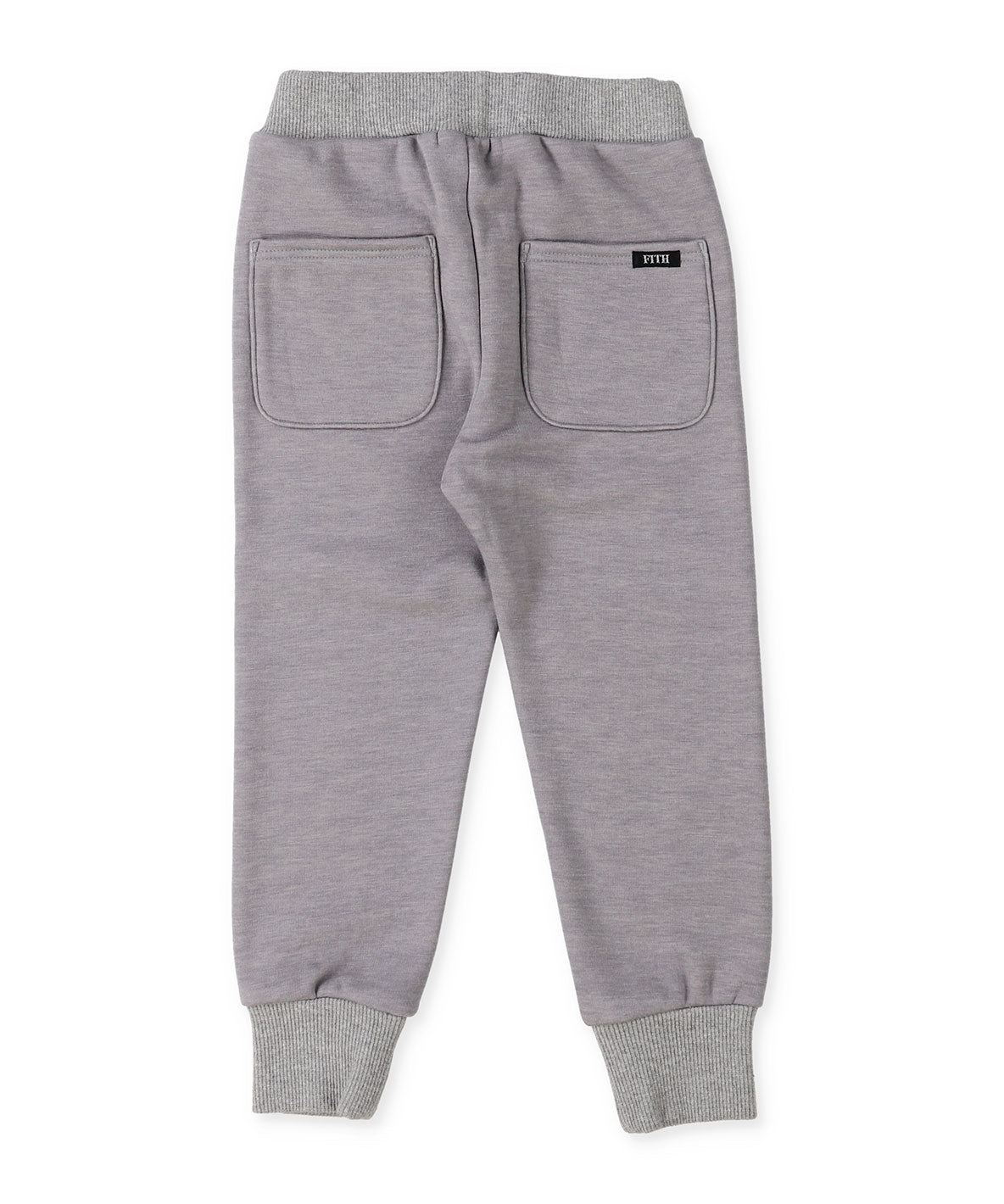 Softthermo Jersey Pants