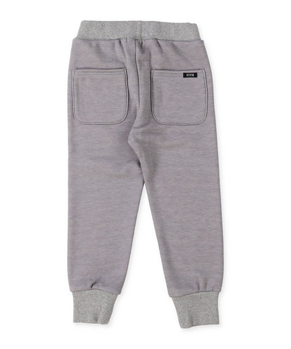 Softthermo Jersey Pants