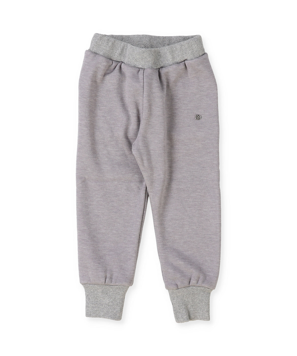 Softthermo Jersey Pants(LADIES)