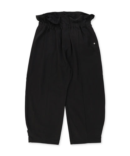 Suspender Curved Pants(LADIES)