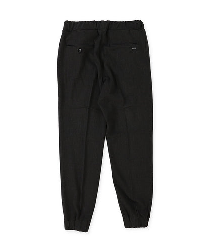 Cosmical Warm Wool Pants(LADIES)