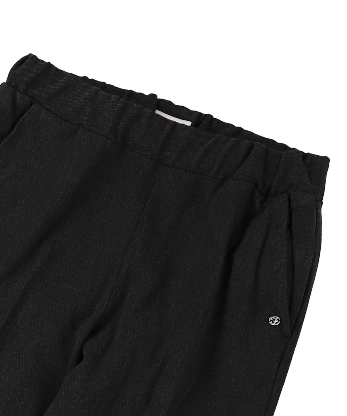 Cosmical Warm Wool Pants(LADIES)