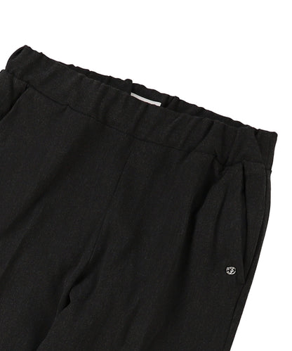 Cosmical Warm Wool Pants(LADIES)