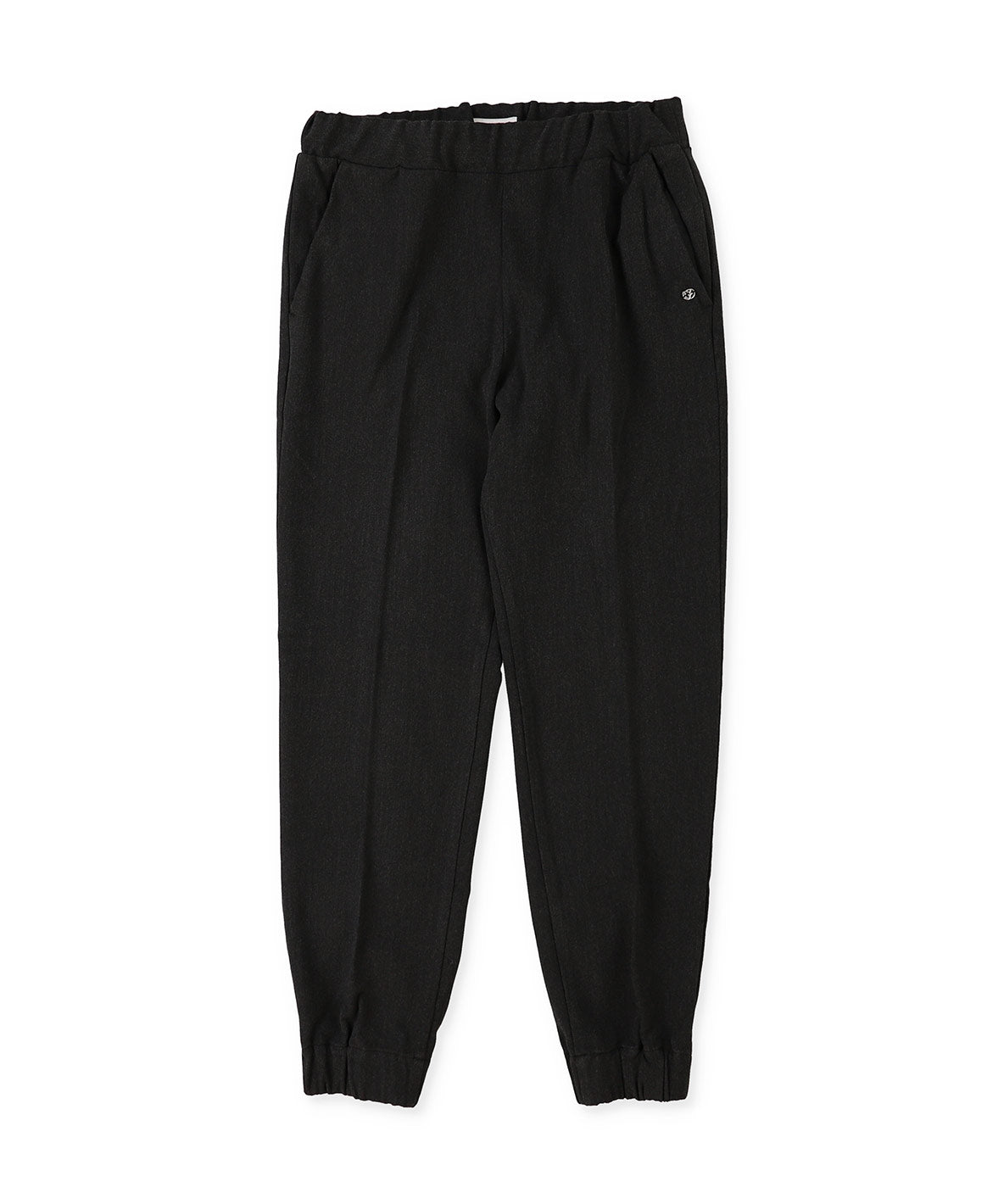 Cosmical Warm Wool Pants(LADIES)