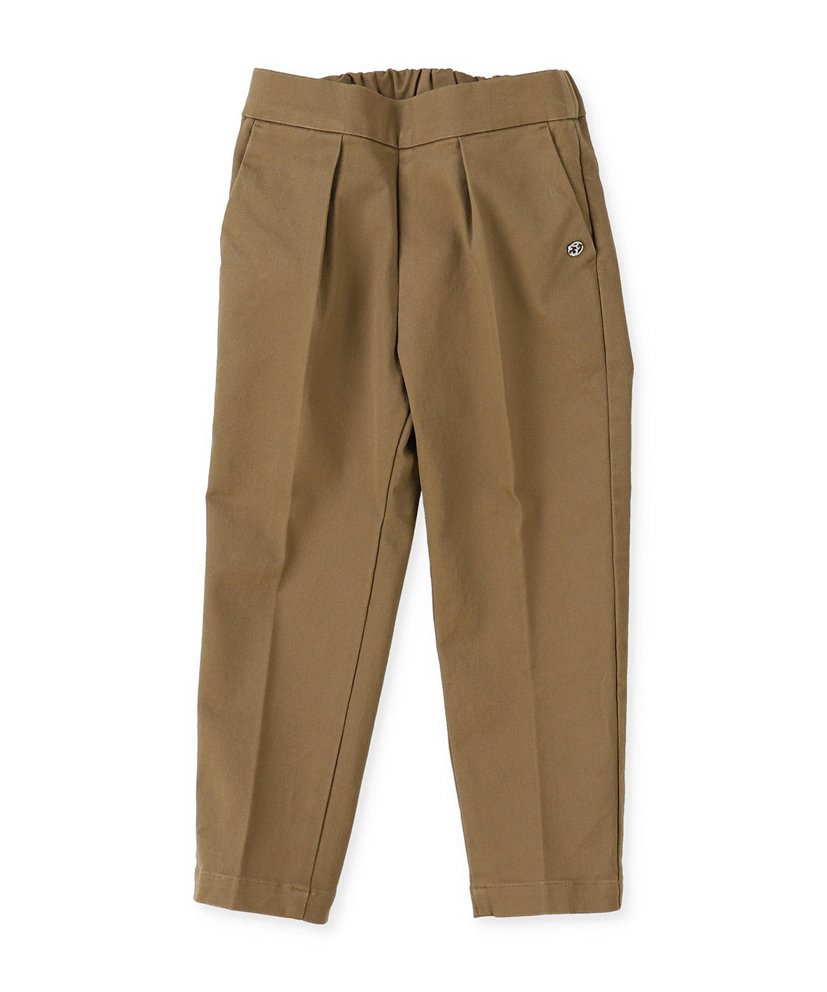 Stretch Carsey Pants