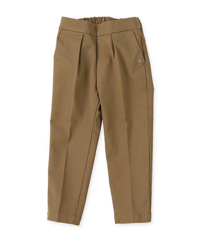 Stretch Carsey Pants