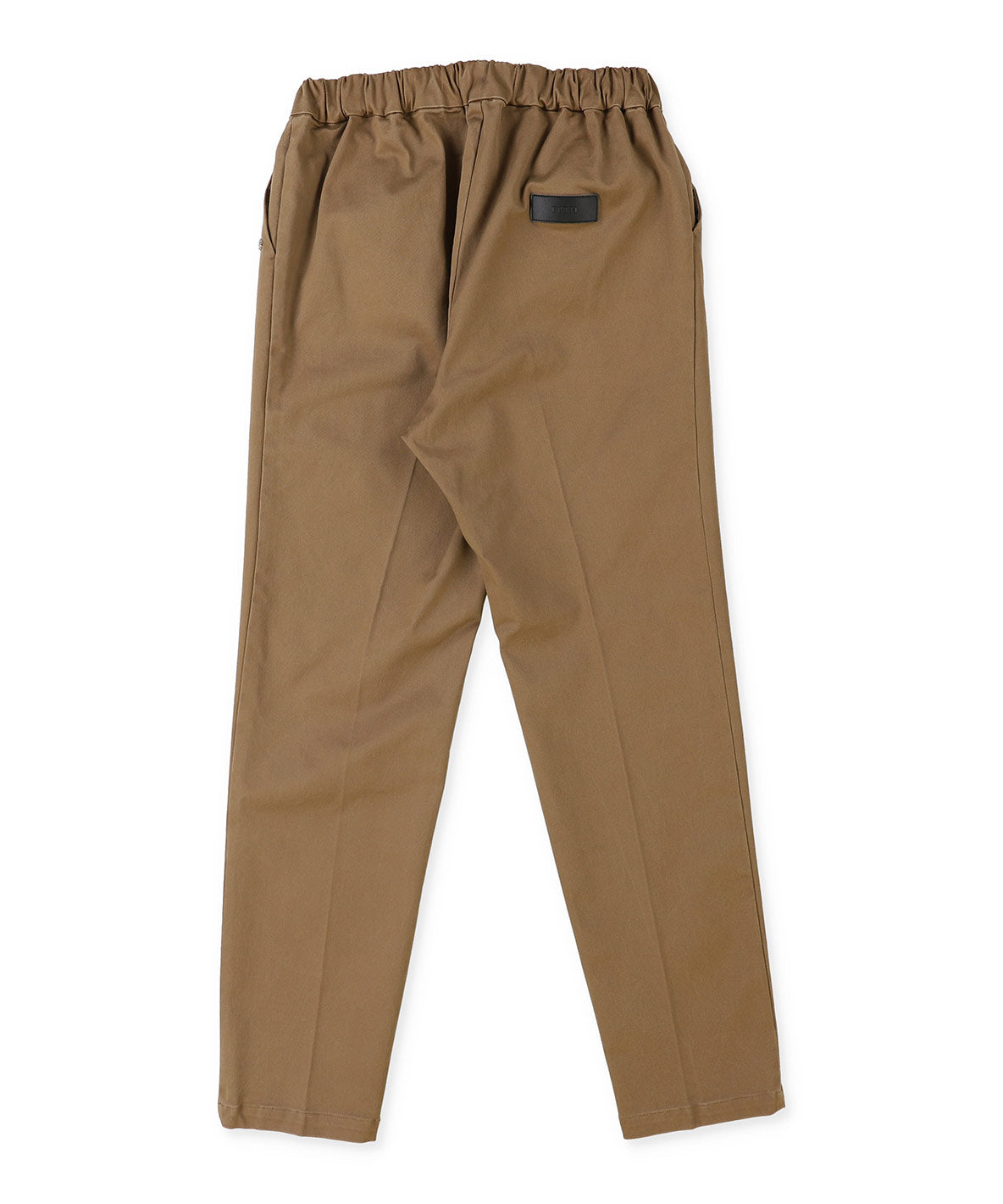 Stretch Carsey Pants(LADIES)