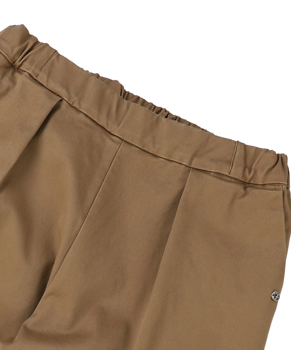 Stretch Carsey Pants(LADIES)