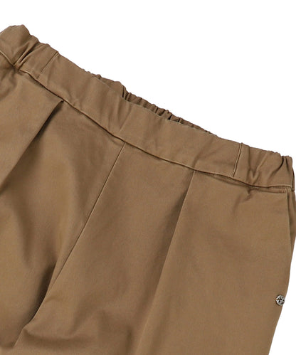 Stretch Carsey Pants(LADIES)