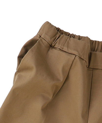 Stretch Carsey Pants(LADIES)