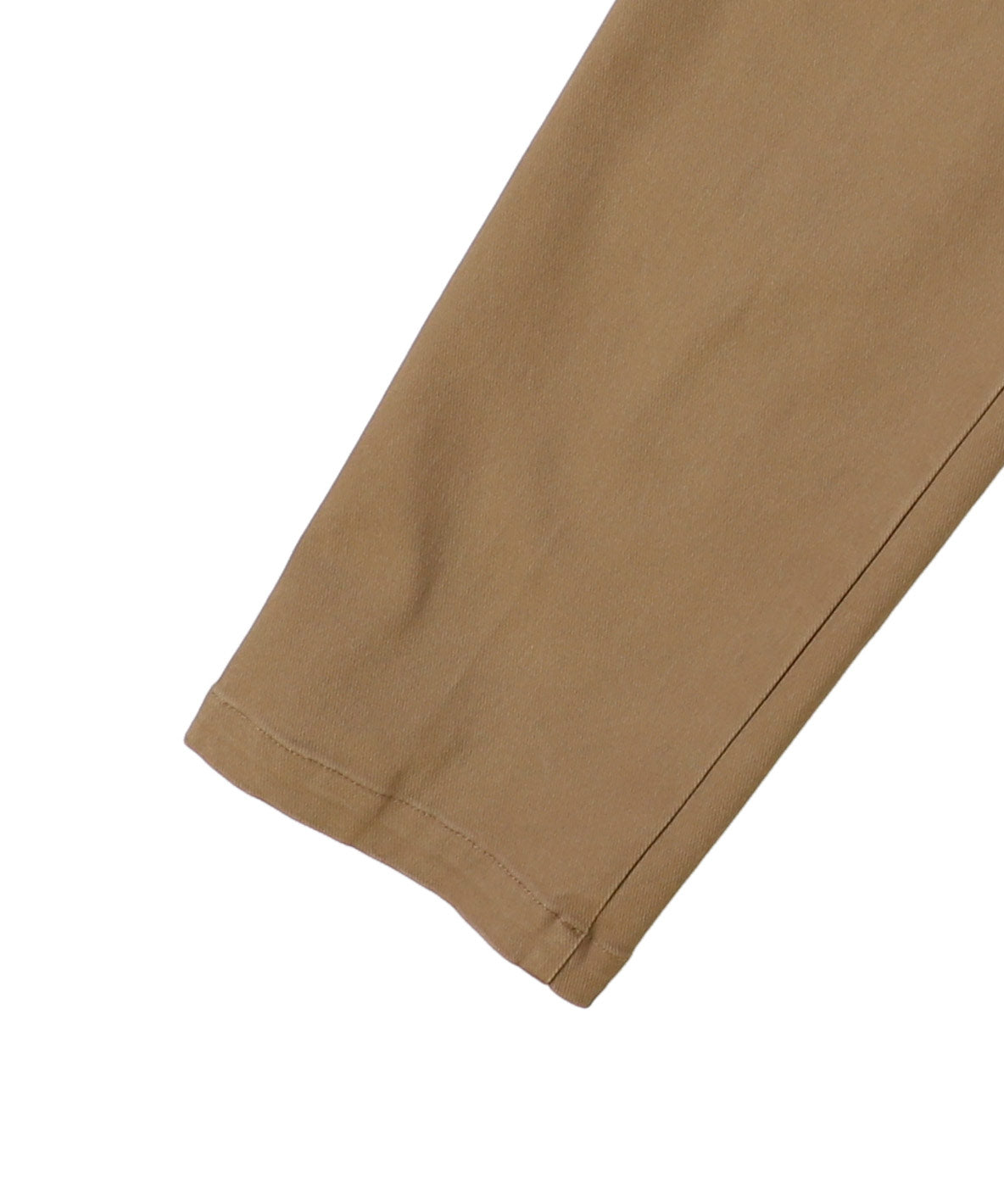 Stretch Carsey Pants(LADIES)
