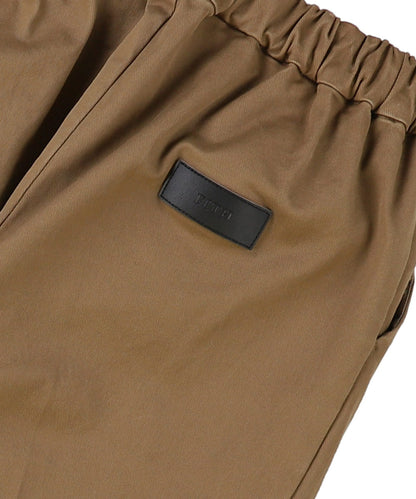 Stretch Carsey Pants(LADIES)
